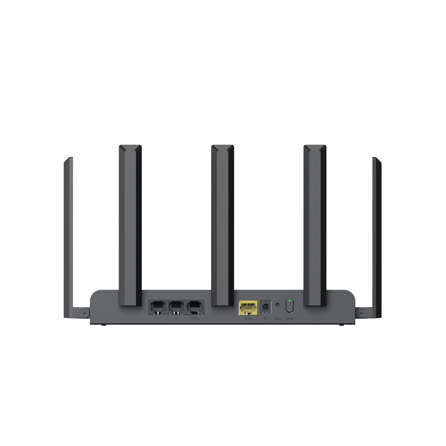 RG-EW1300G - 1