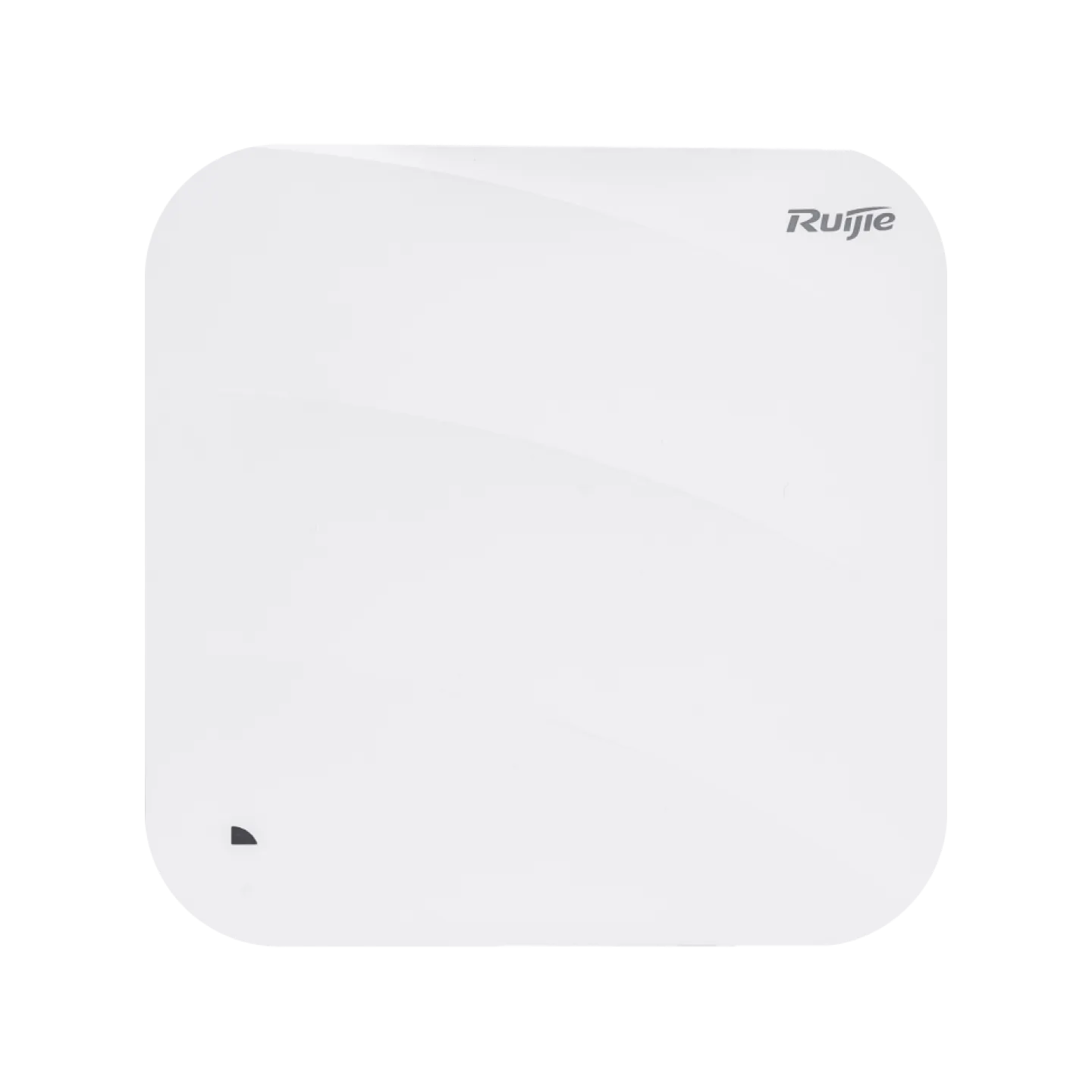 RG-AP880-L Small & Medium Enterprise Networking - 1