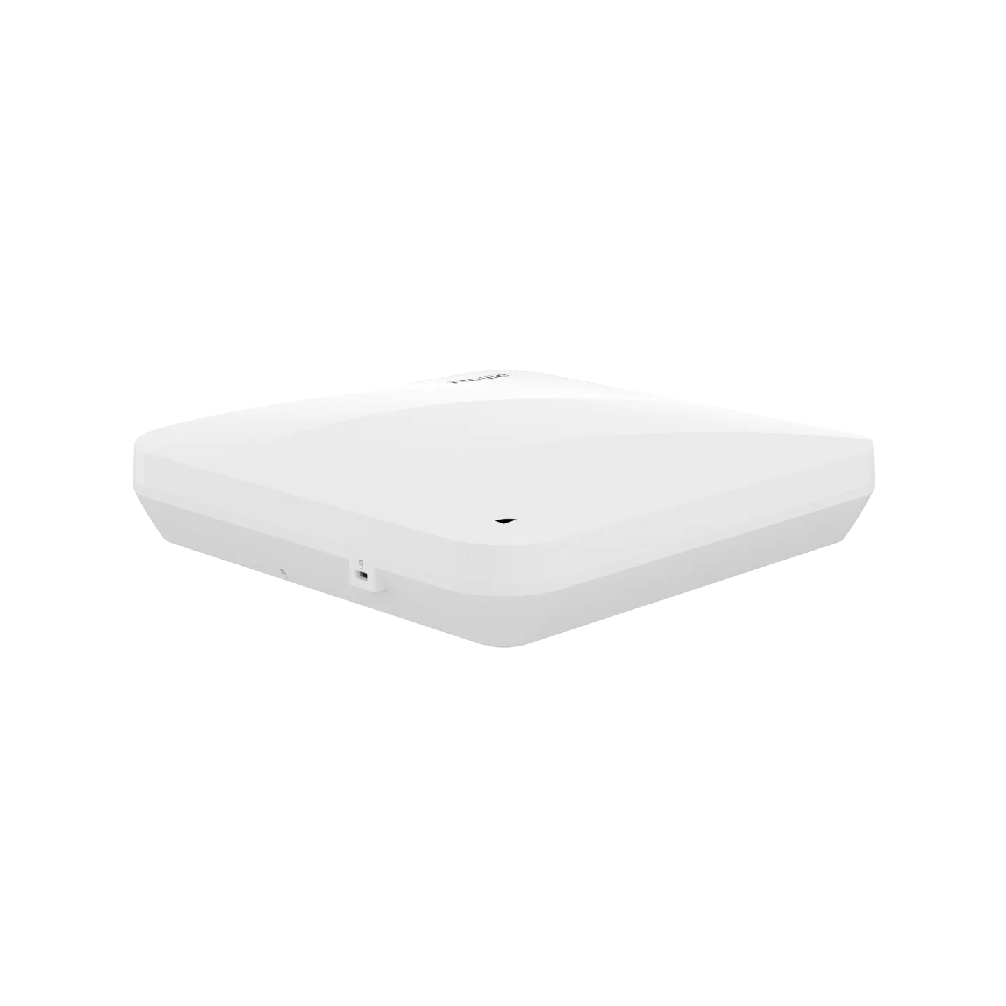 RG-AP880-L Small & Medium Enterprise Networking - 10