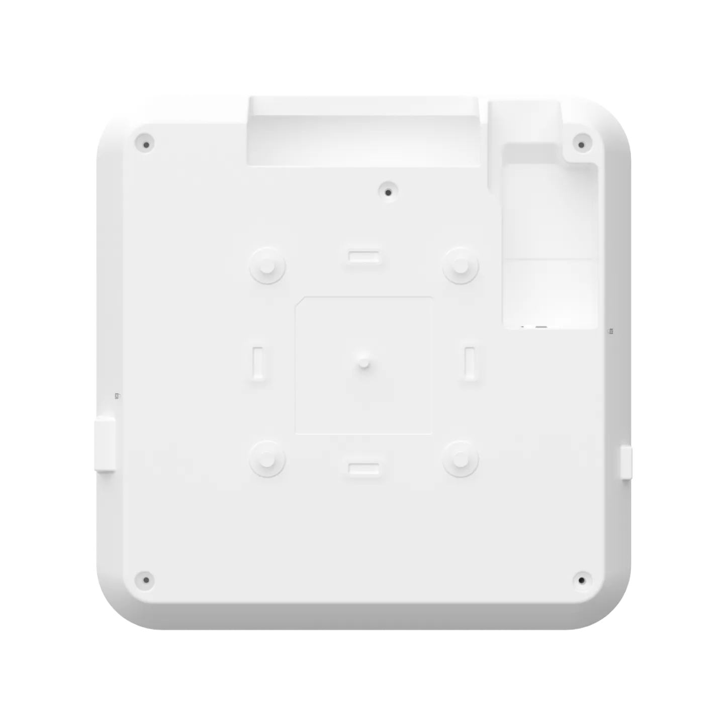 RG-AP880-L Small & Medium Enterprise Networking - 6
