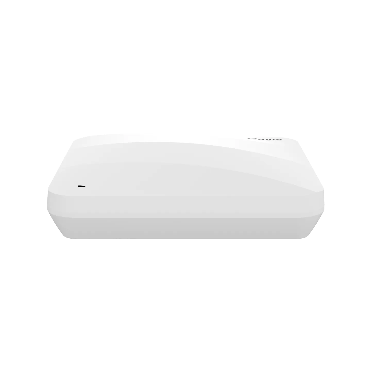 RG-AP880-L Small & Medium Enterprise Networking - 7