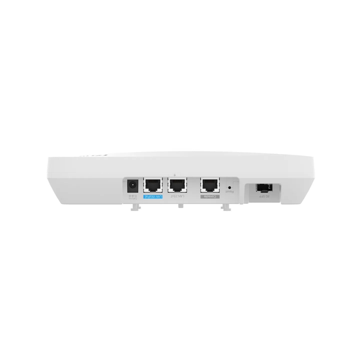 RG-AP880-L Small & Medium Enterprise Networking - 8