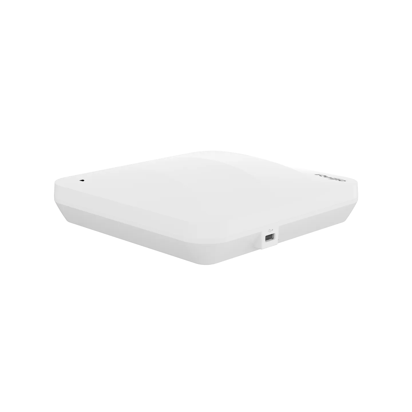 RG-AP880-L Small & Medium Enterprise Networking - 9