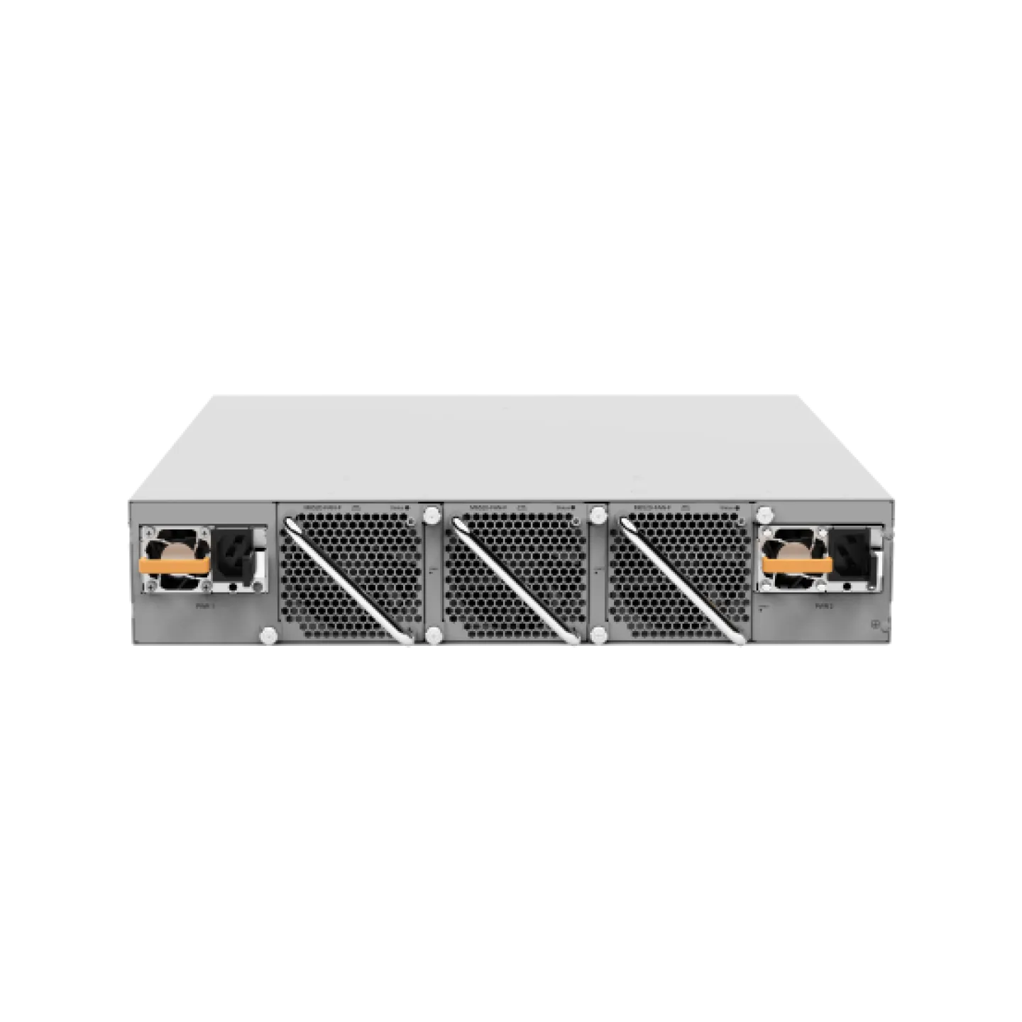 RG-S6520-64CQ Redes para centros de datos - 9
