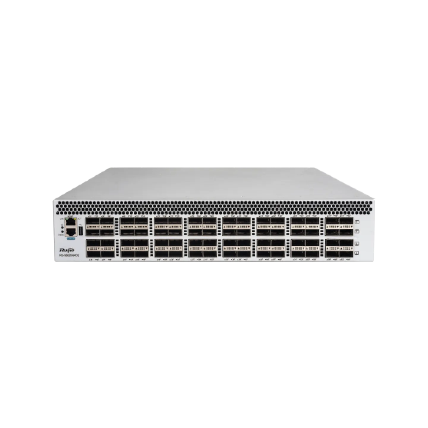 RG-S6520-64CQ Redes para centros de datos - 1