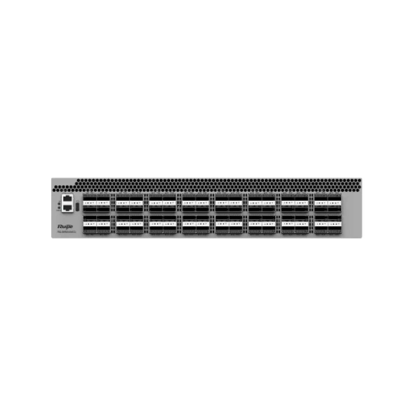 RG-S6520-64CQ Redes para centros de datos - 8