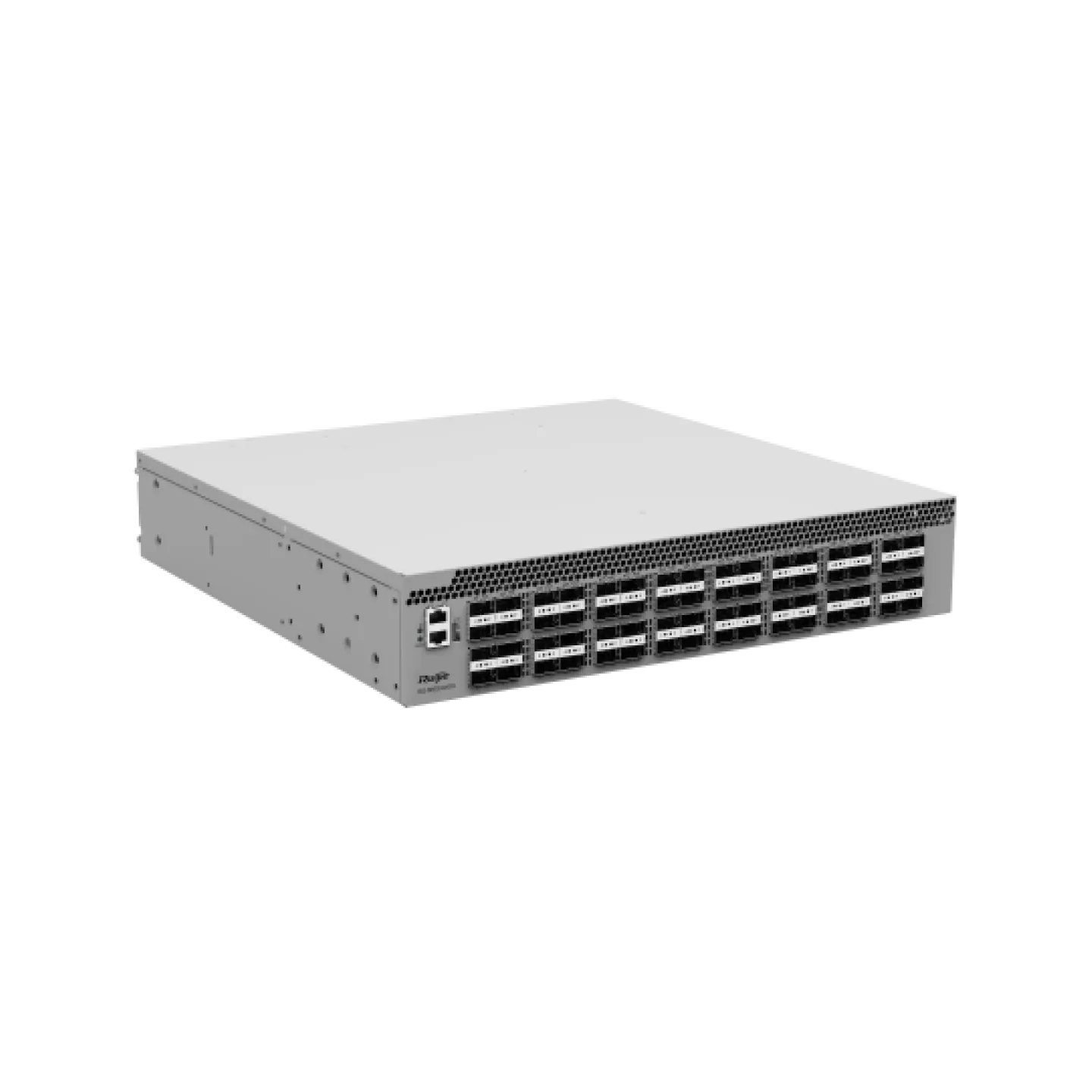 RG-S6520-64CQ Redes para centros de datos - 7