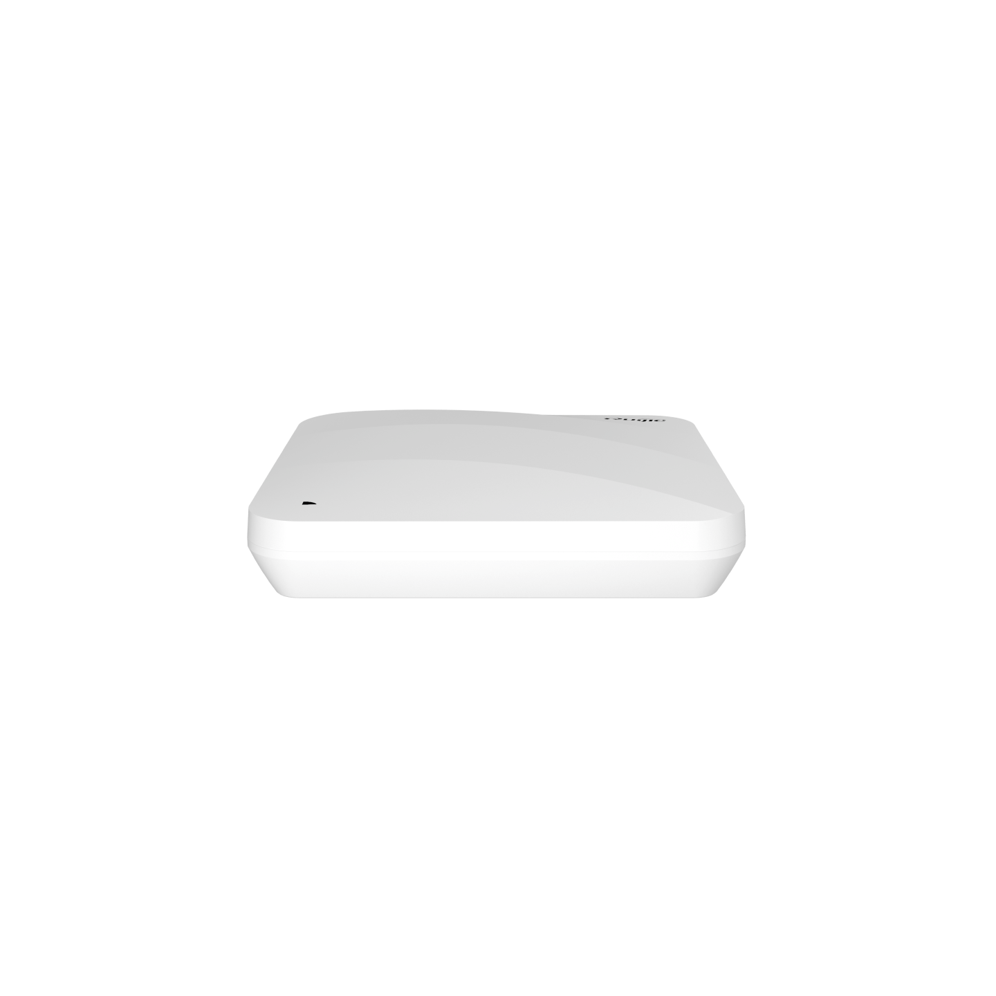 RG-SAP845-SP 무선 - 8