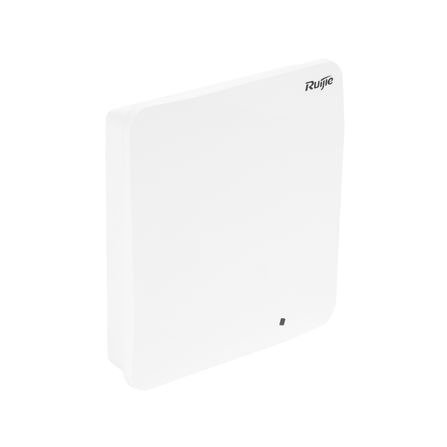 RG-SAP750-SP 무선 - 8