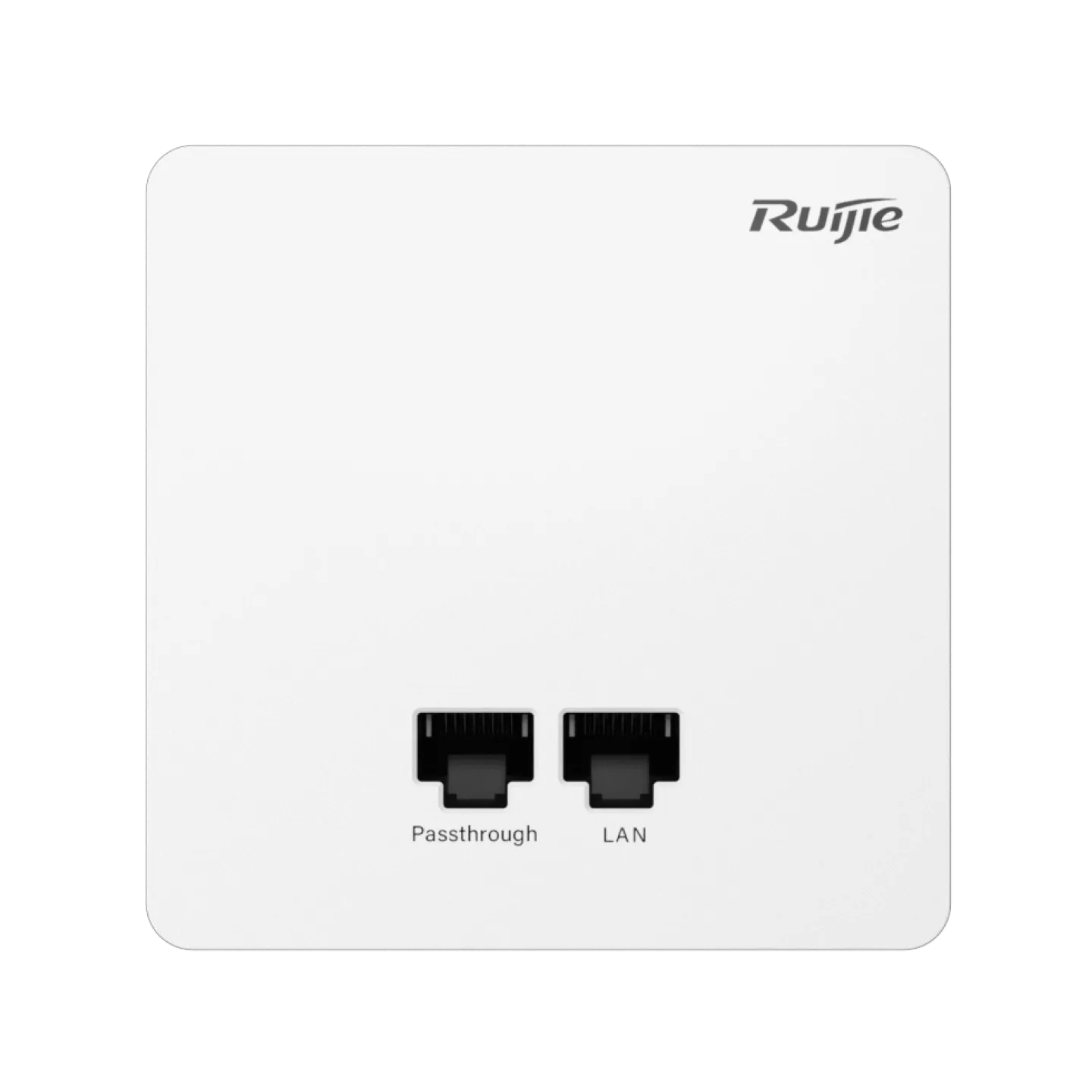 RG-SAP185-SP-W Vô tuyến - 1