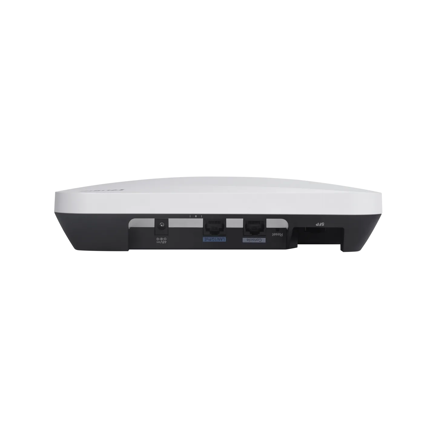 RG-SAP825-SP 무선 - 5