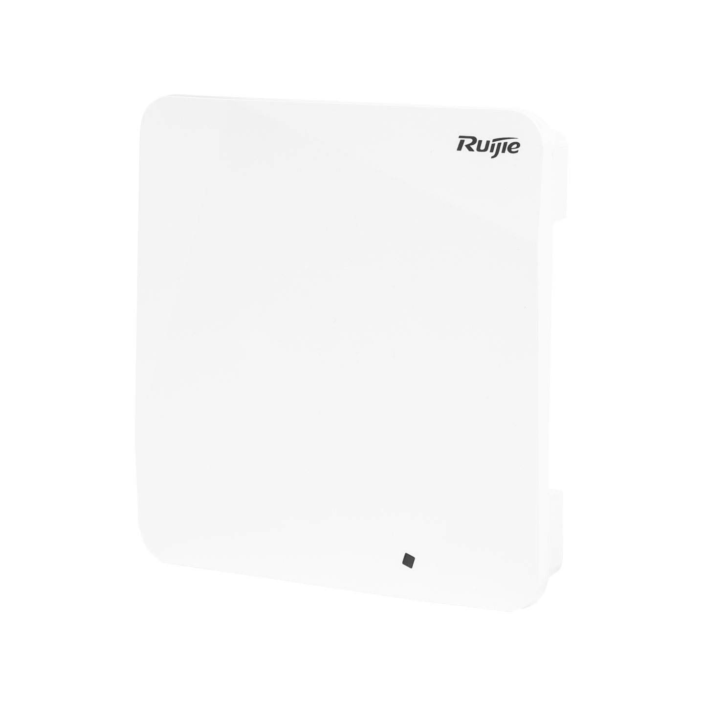 RG-SAP750-SP 무선 - 7