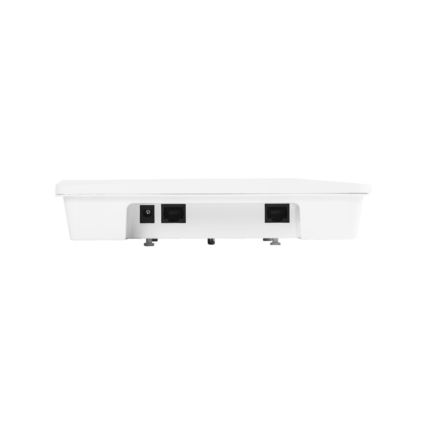 RG-SAP750-SP 무선 - 6