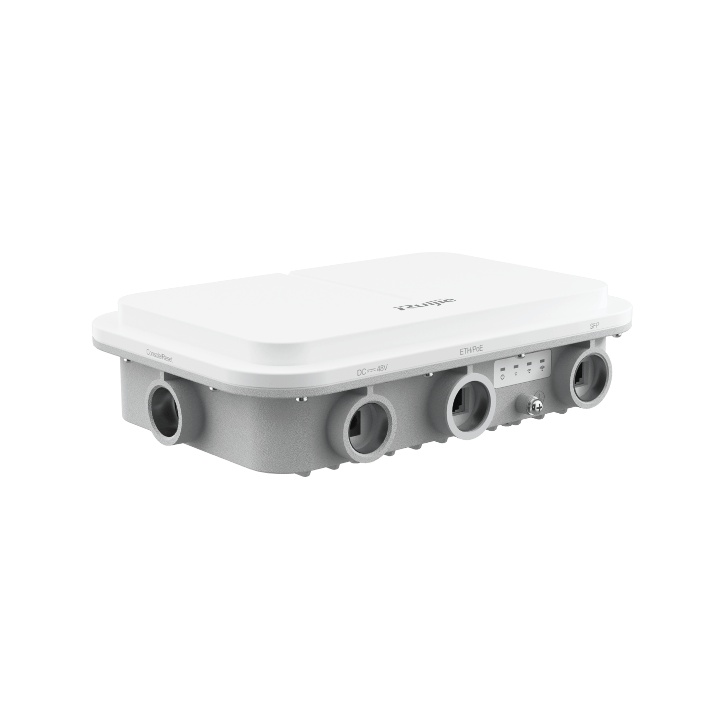 RG-SAP685-SP 무선 - 8