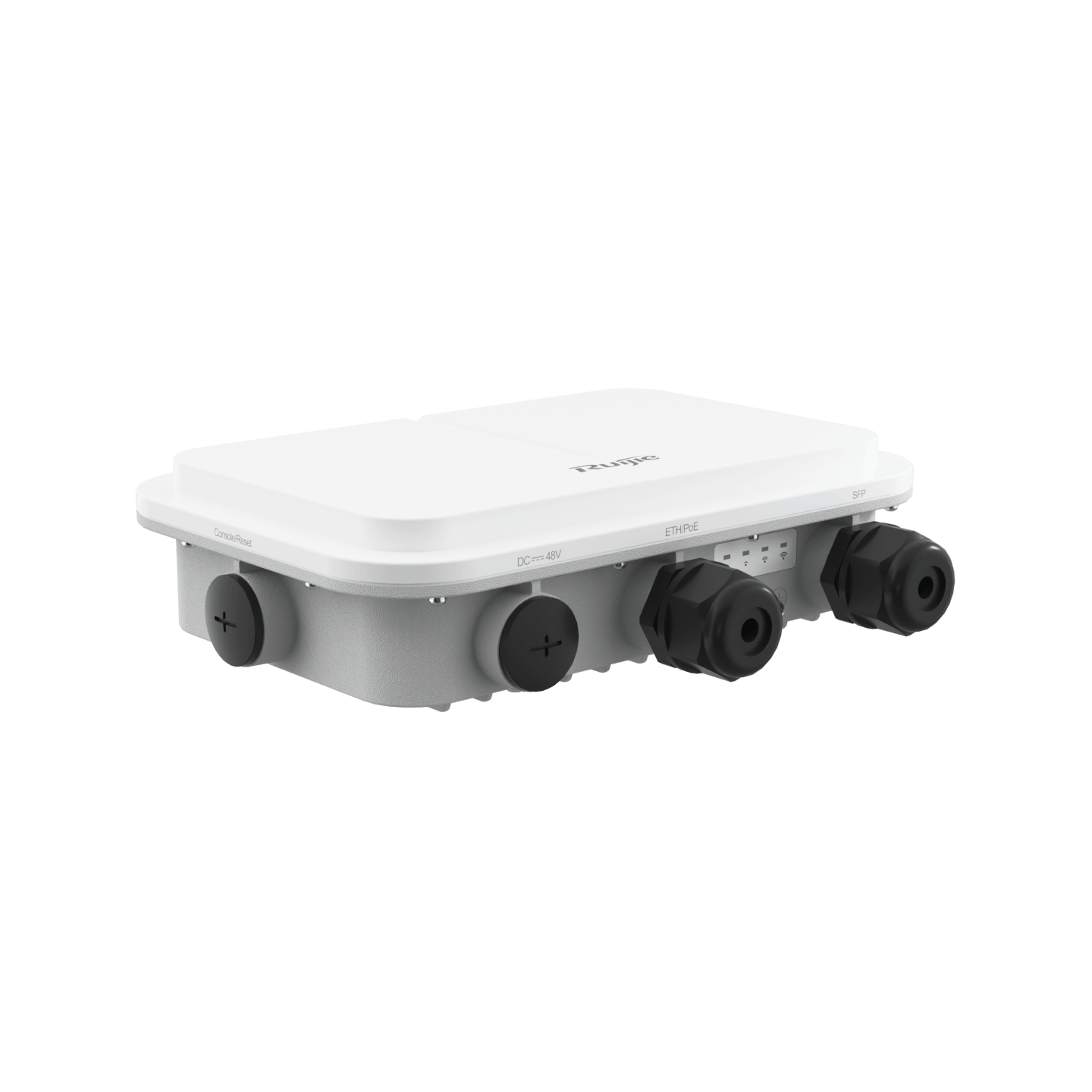 RG-SAP685-SP 무선 - 7