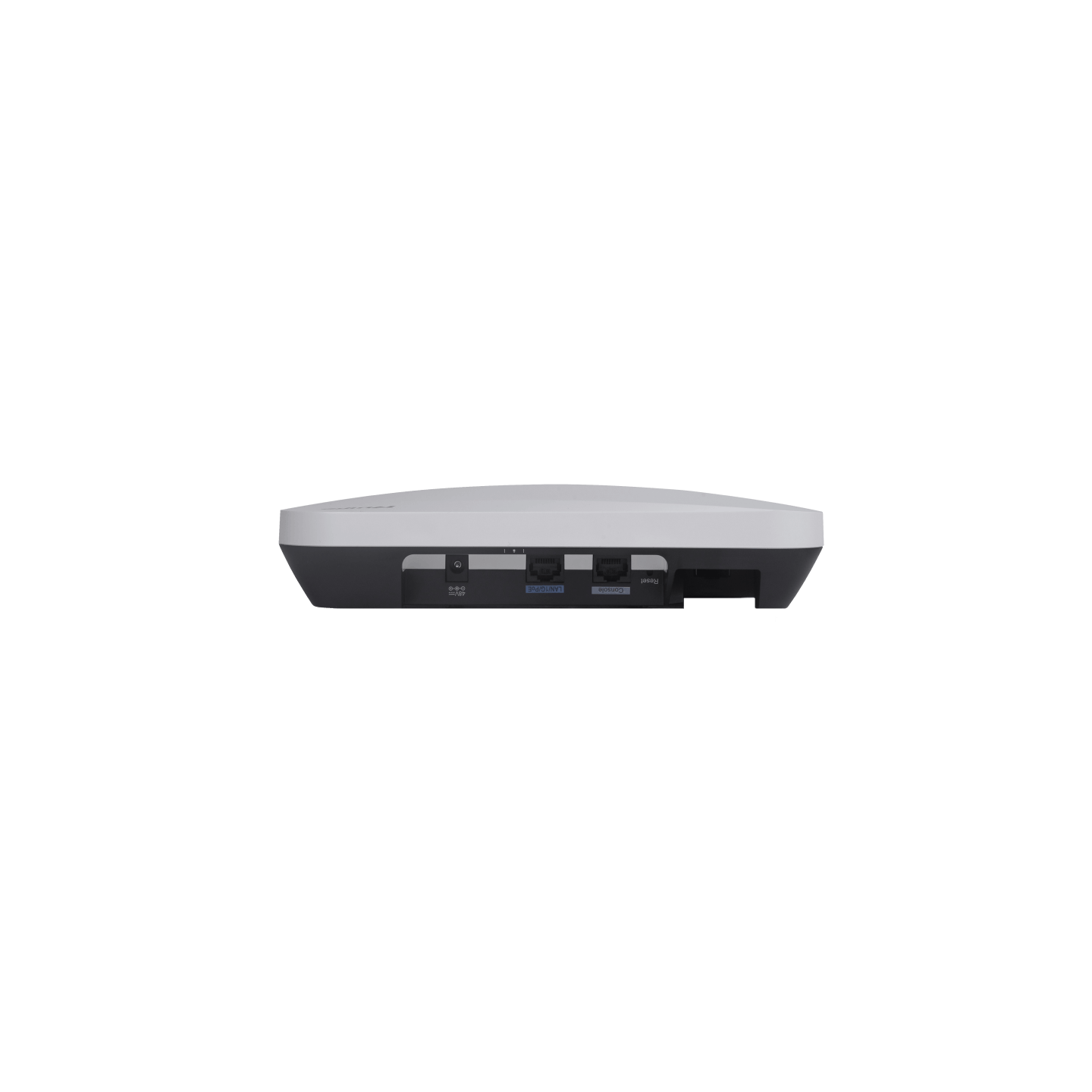 RG-SAP815-SP 무선 - 3