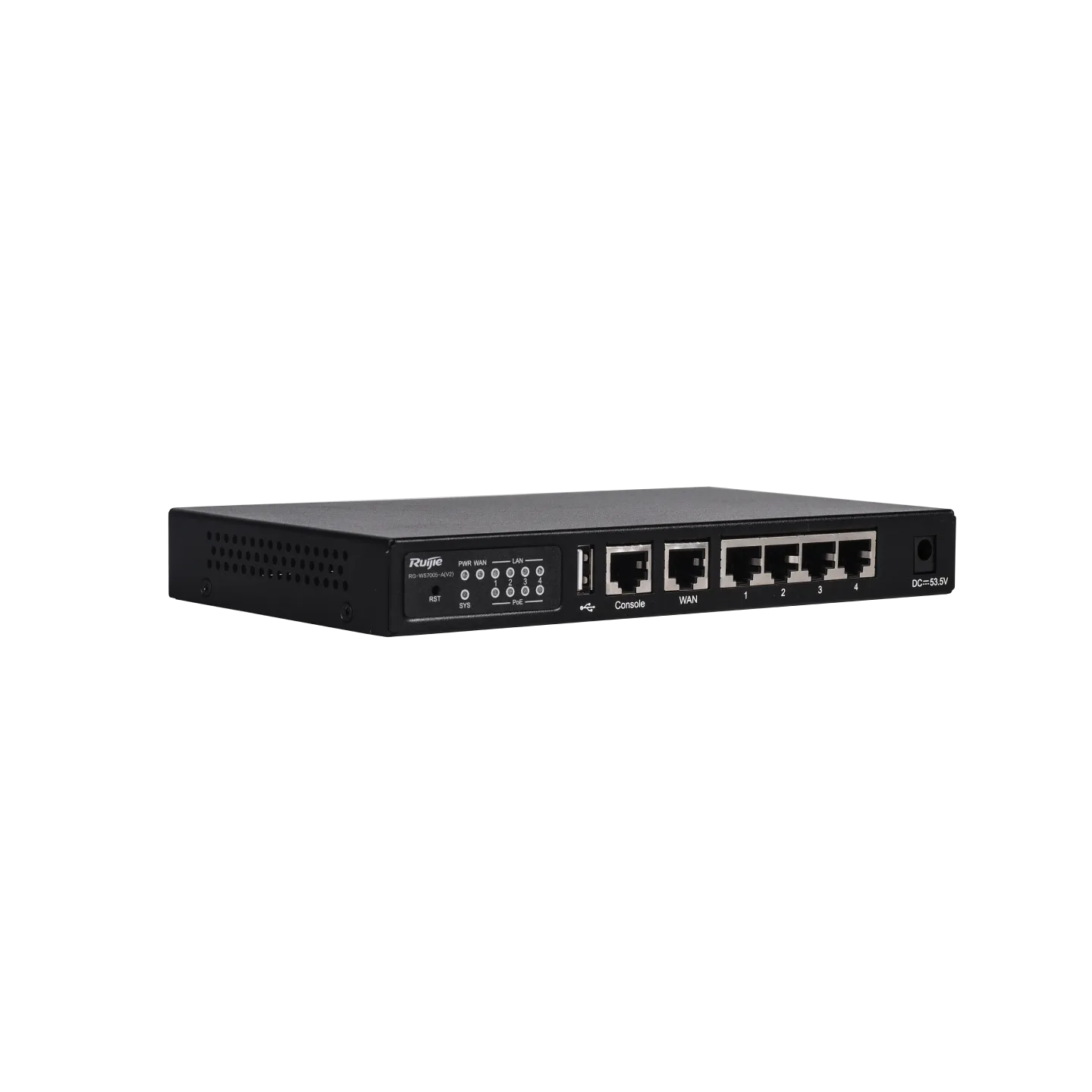 RG-SC6705-SP 무선 - 8