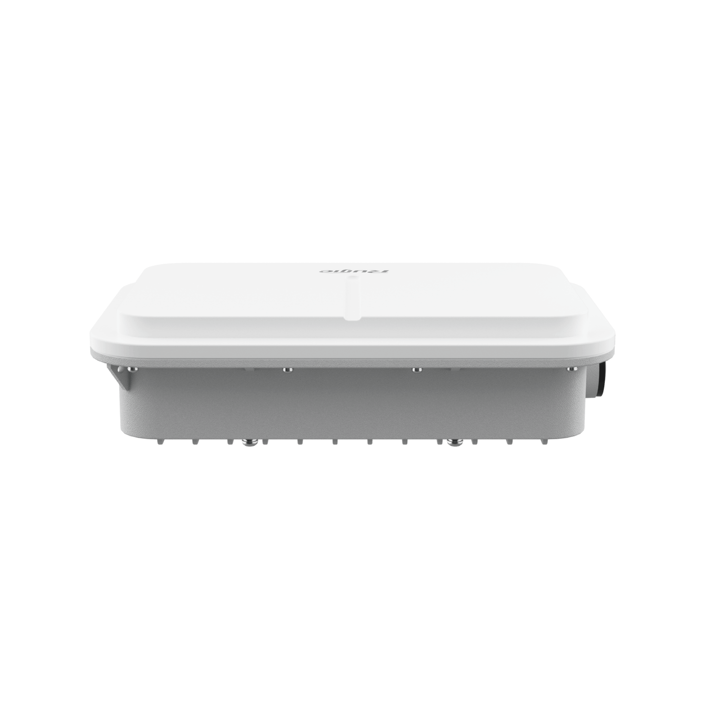 RG-SAP685-SP 무선 - 11