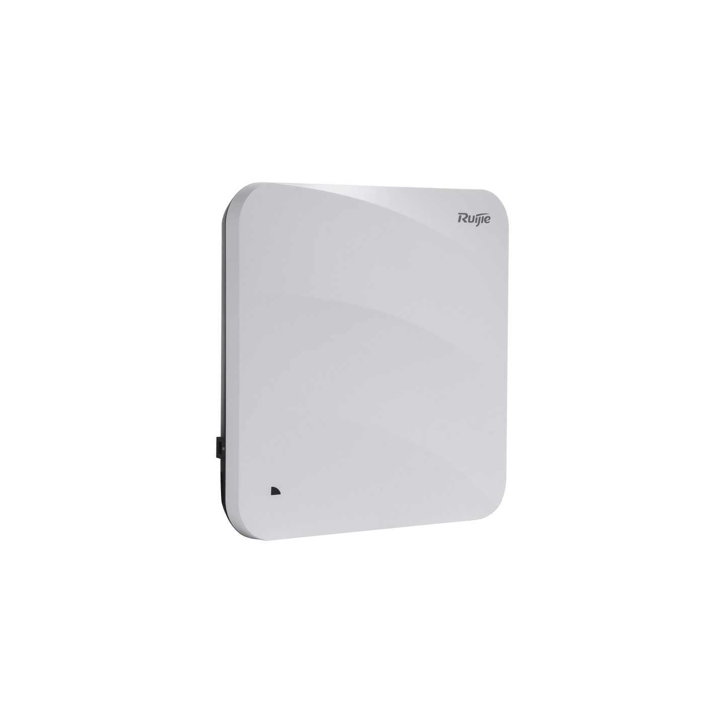 RG-SAP815-SP 무선 - 5