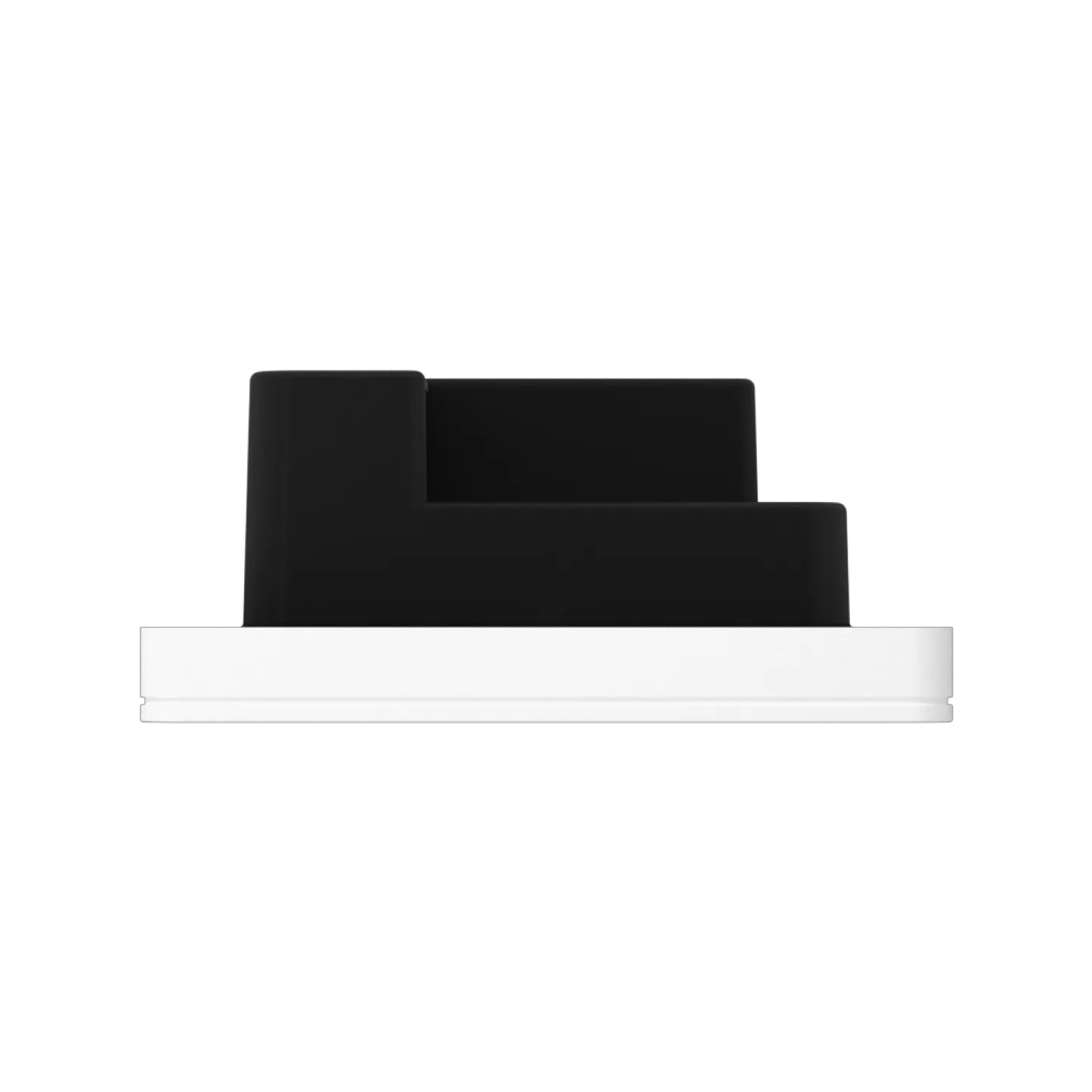 RG-SAP185-SP-W Vô tuyến - 8