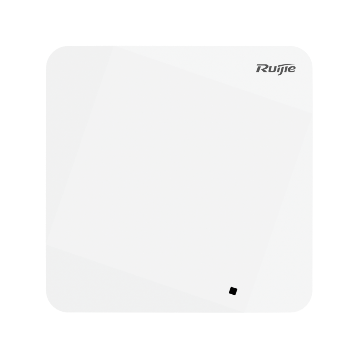 RG-SAP750-SP 무선 - 1