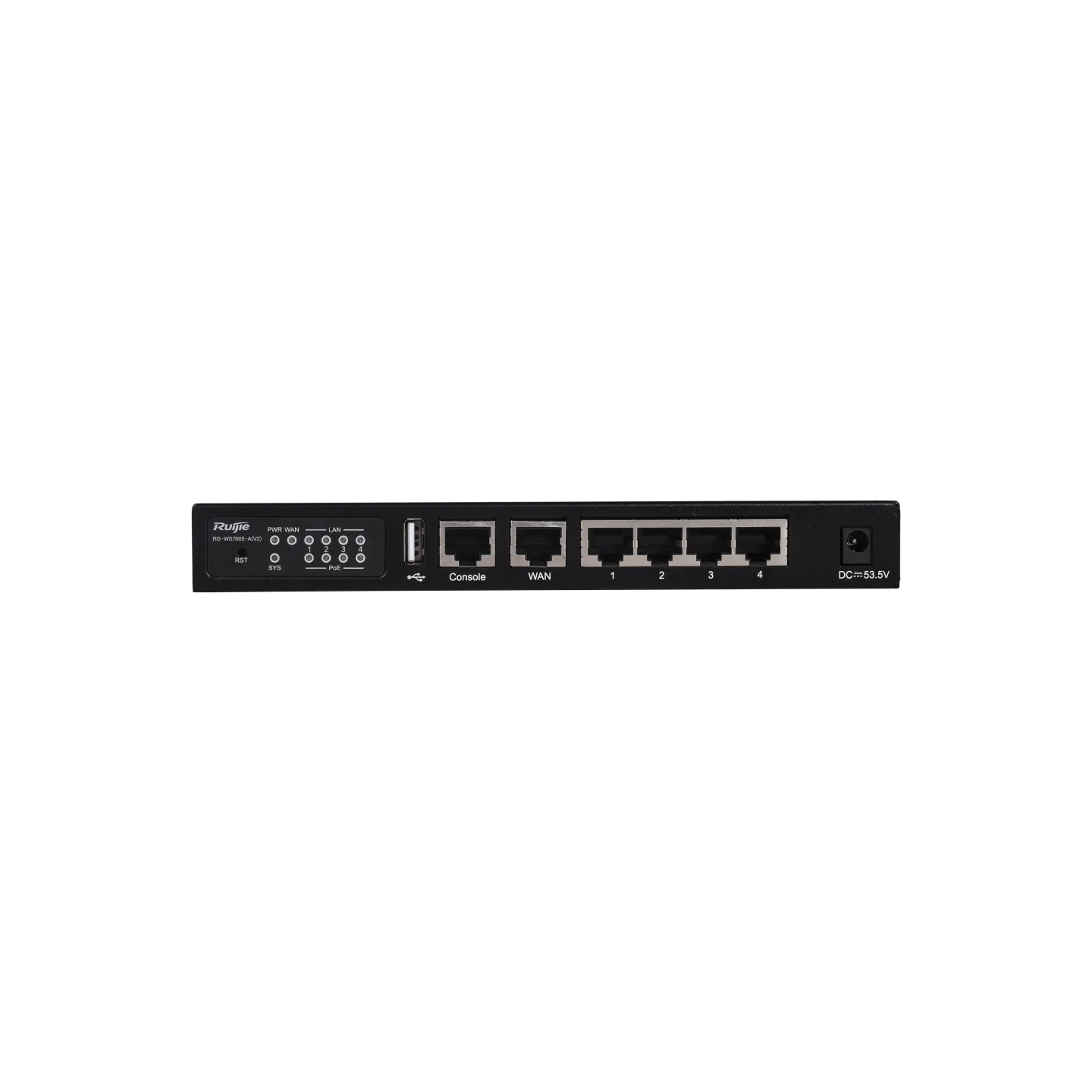 RG-SC6705-SP 무선 - 11