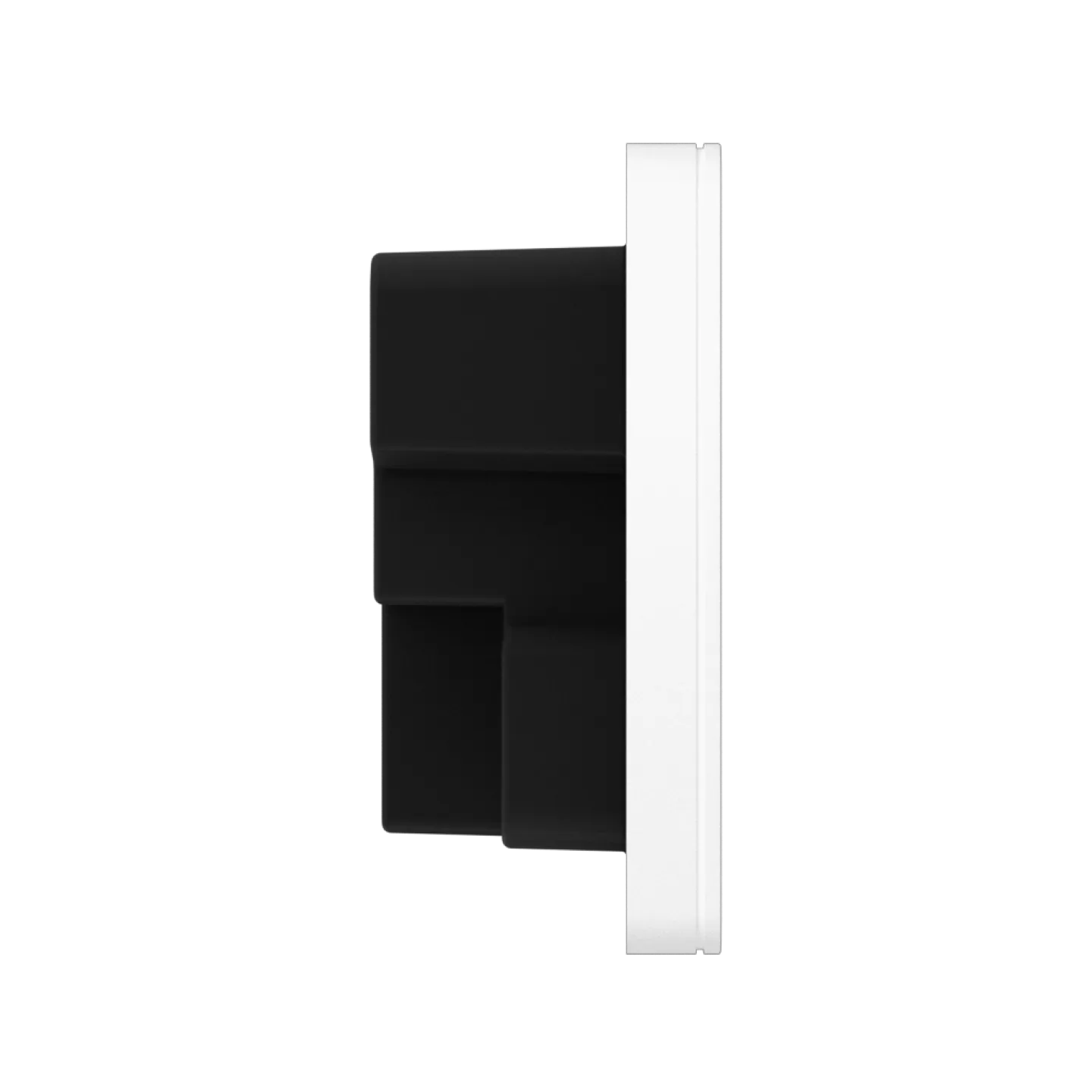 RG-SAP185-SP-W Vô tuyến - 6
