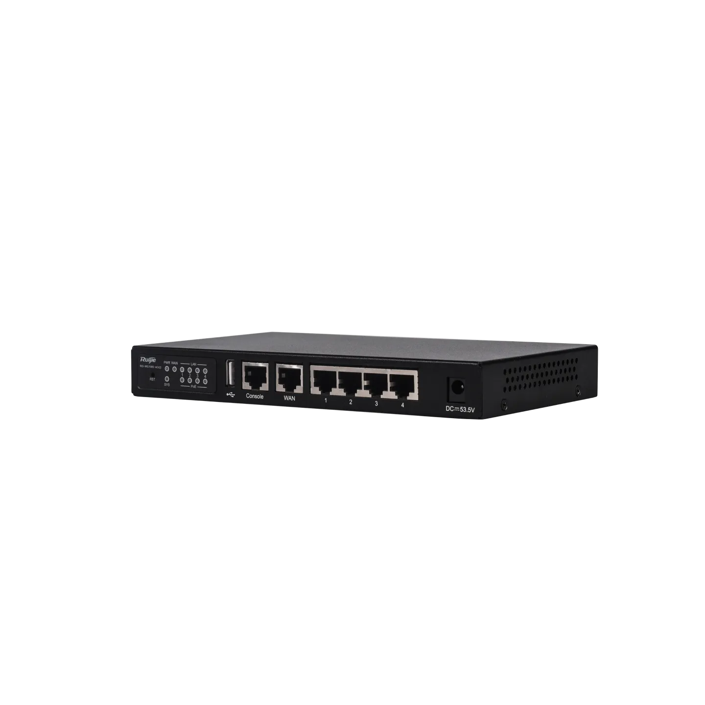 RG-SC6705-SP 무선 - 7