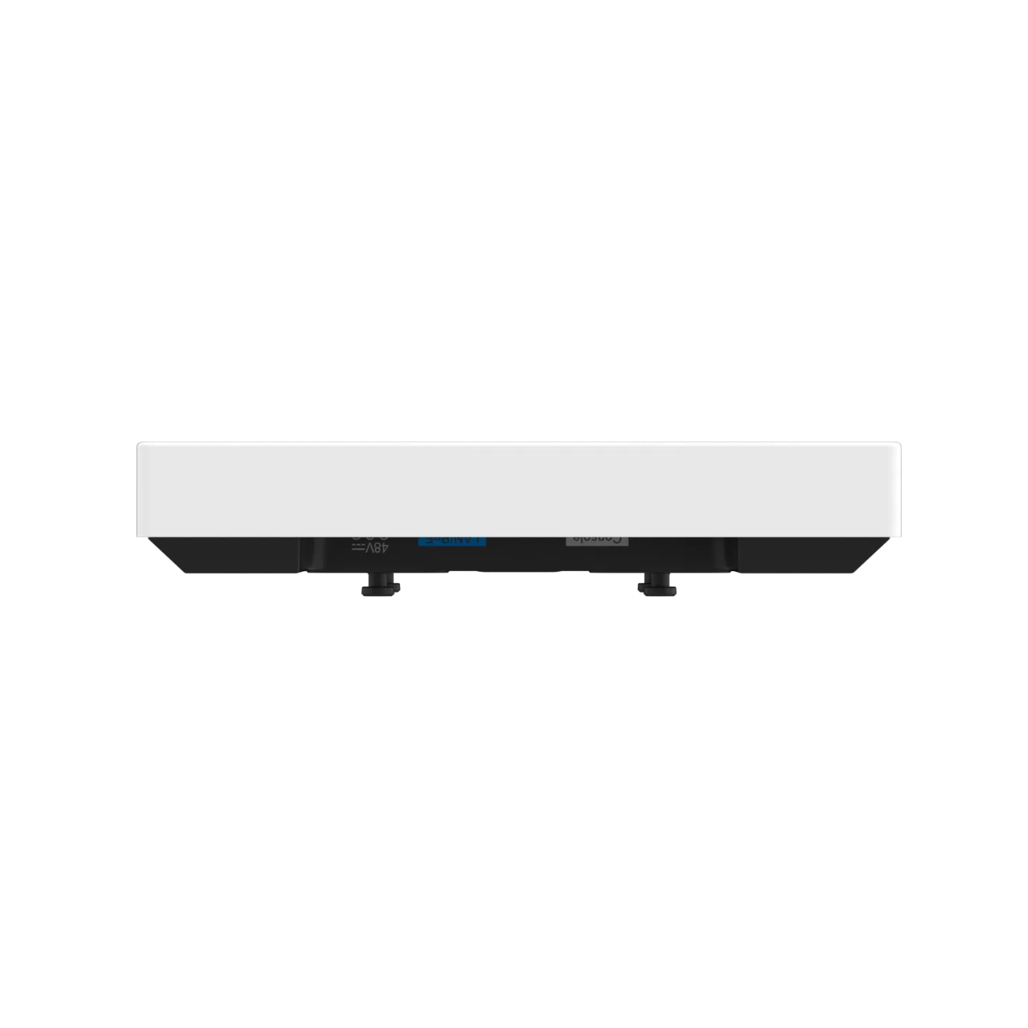 RG-AP820-L(V2) Сети малого и среднего бизнеса - 9