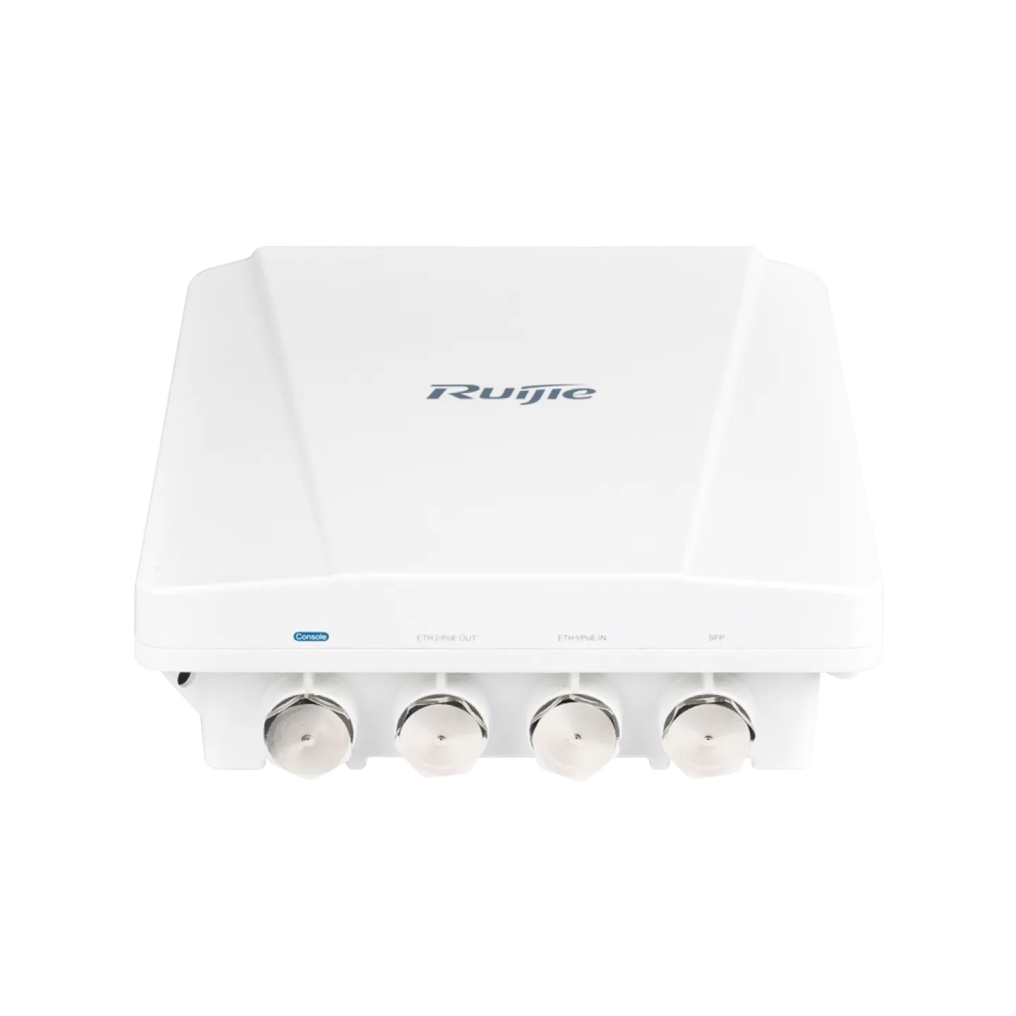 RG-AP630(IDA2) Kablosuz - 1