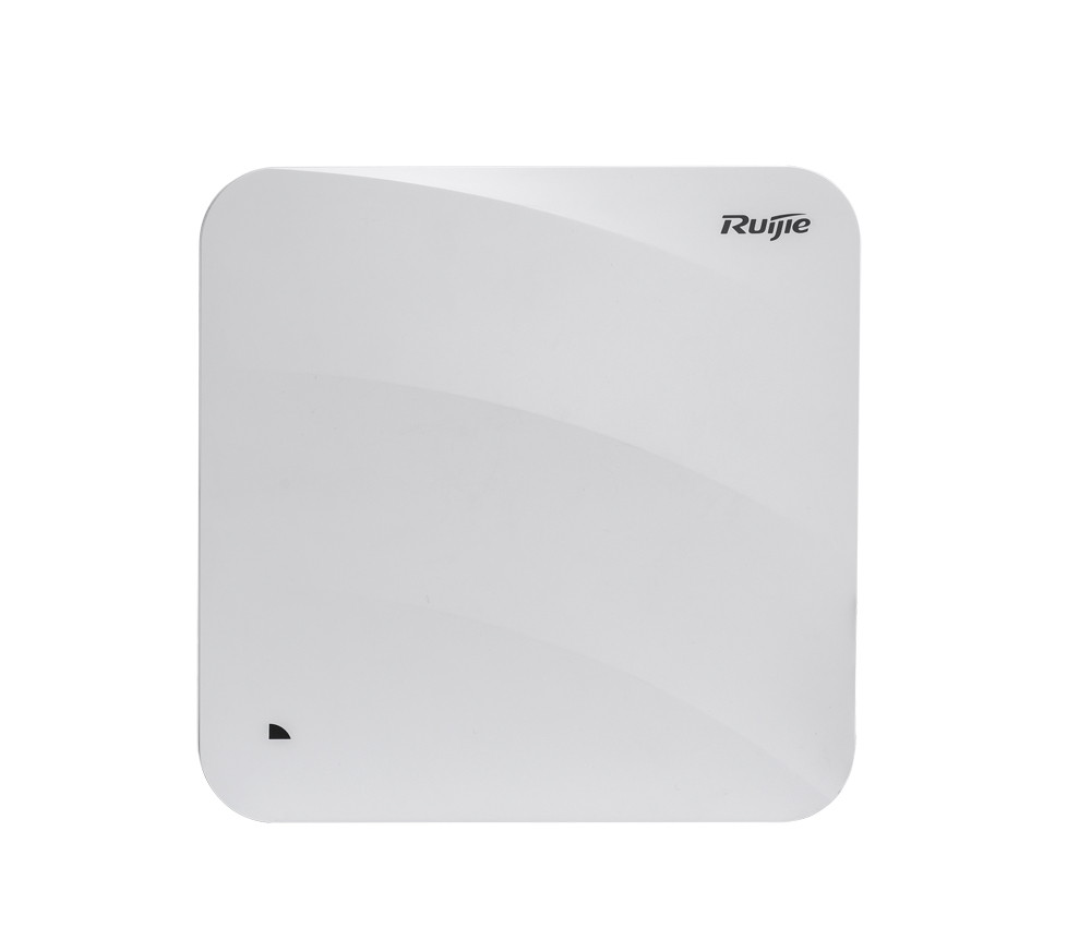 RG-AP840-I Kablosuz - 1
