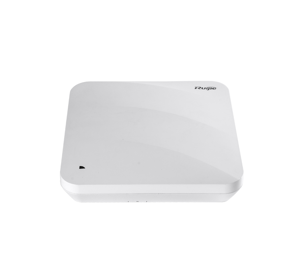 RG-AP840-I Kablosuz - 4