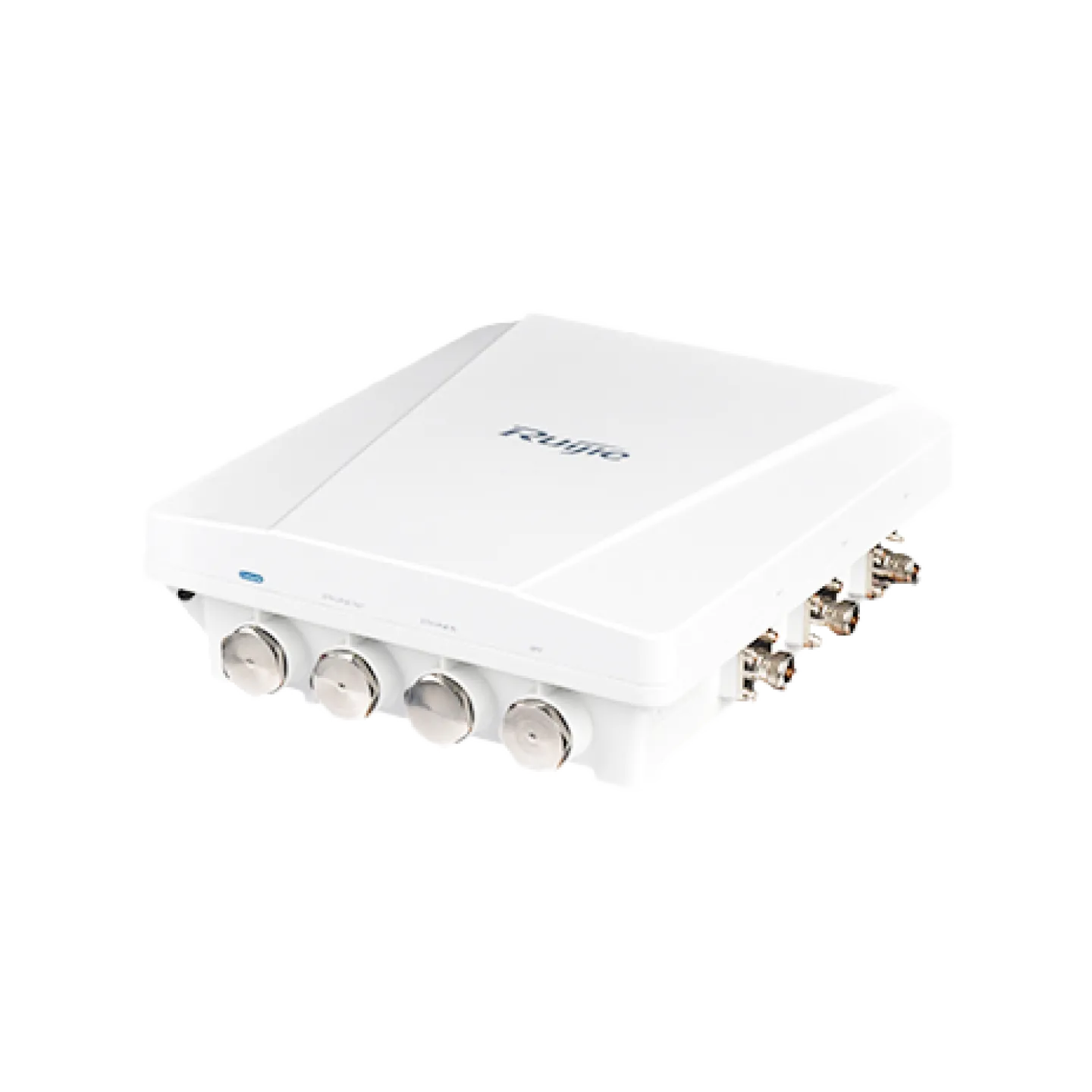 RG-AP630(IDA2) Kablosuz - 2