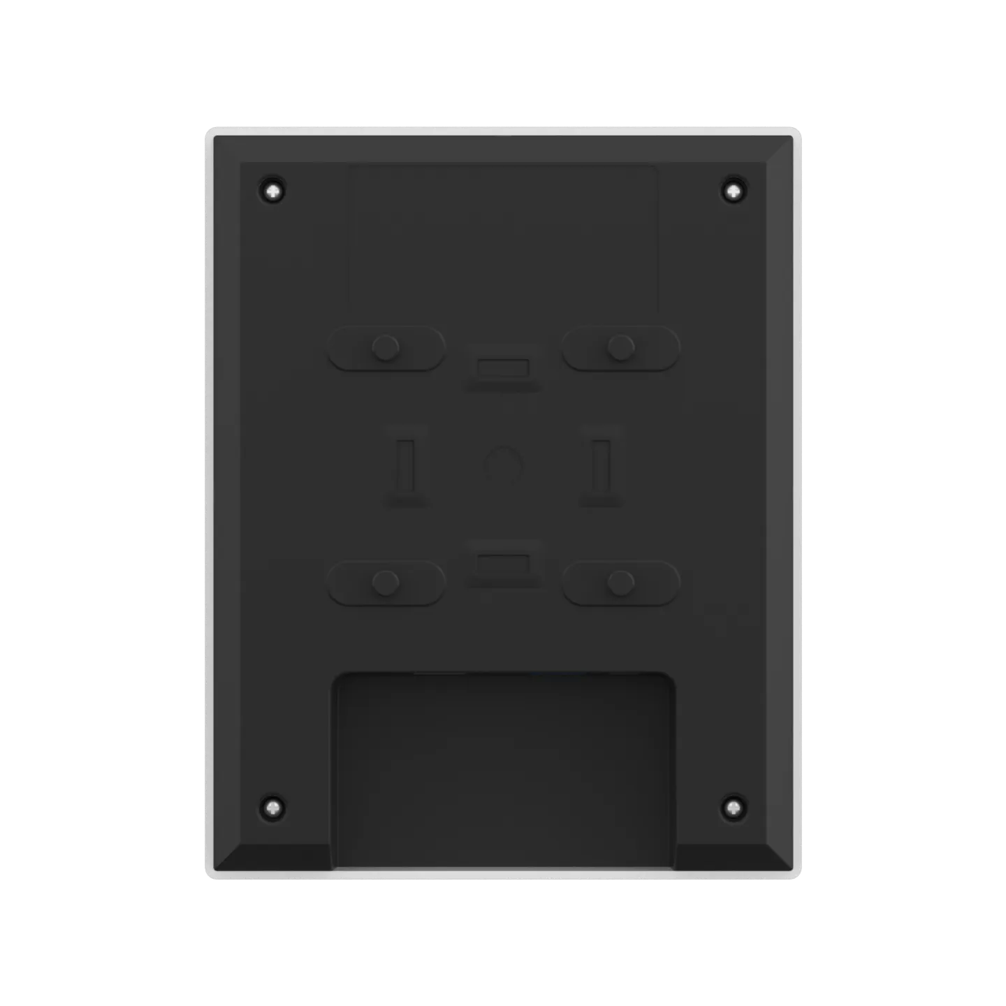 RG-AP820-L(V2) Сети малого и среднего бизнеса - 10