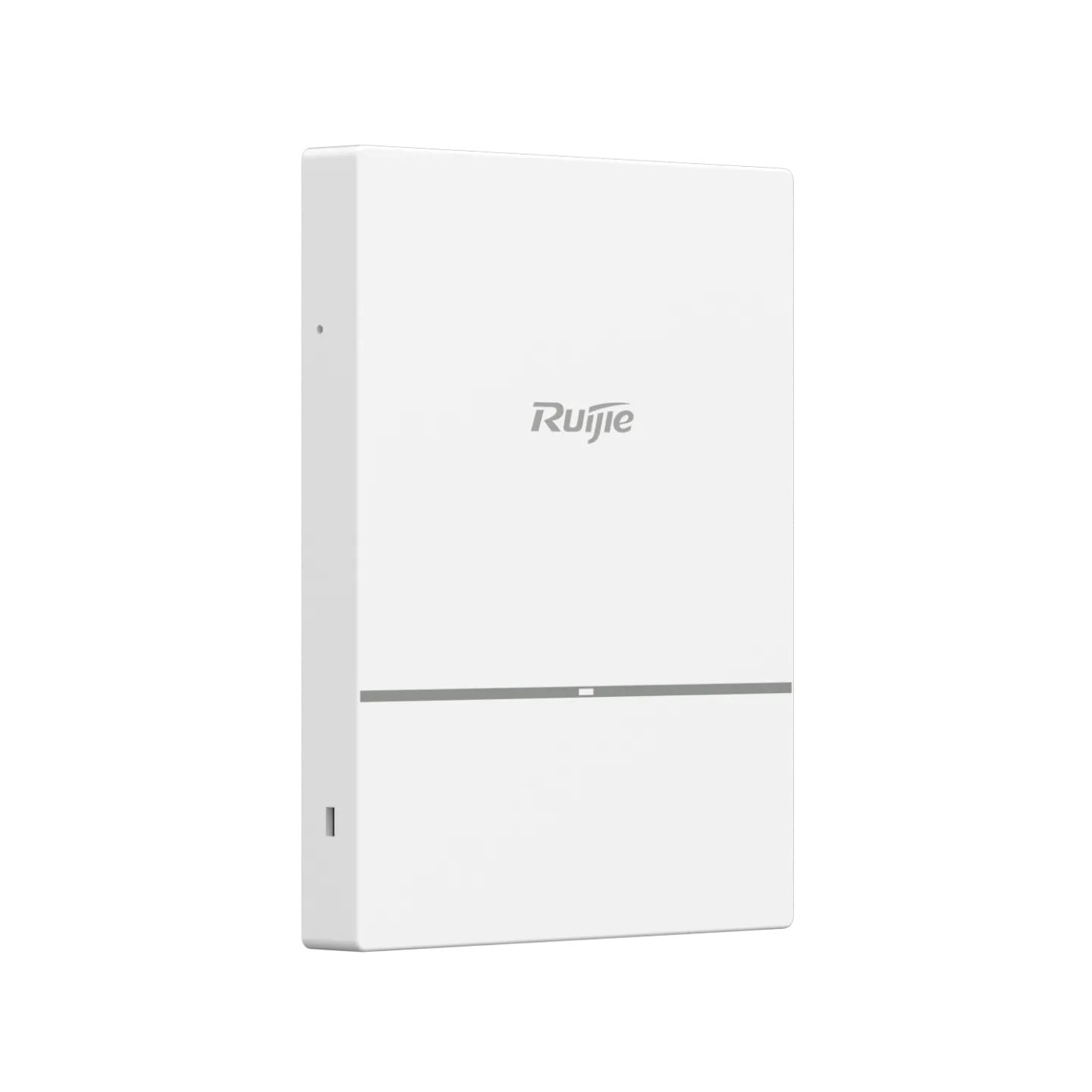 RG-AP820-L(V2) Сети малого и среднего бизнеса - 6