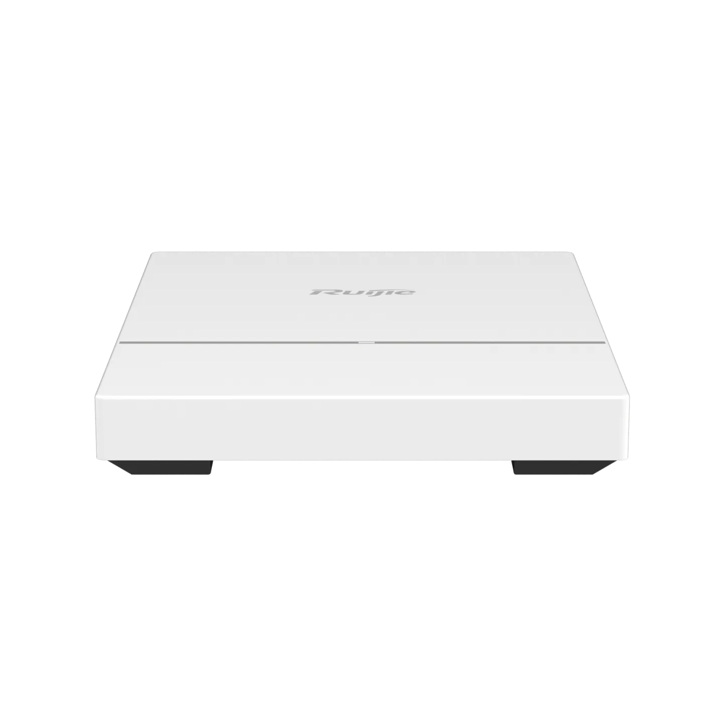 RG-AP820-L(V2) Сети малого и среднего бизнеса - 8