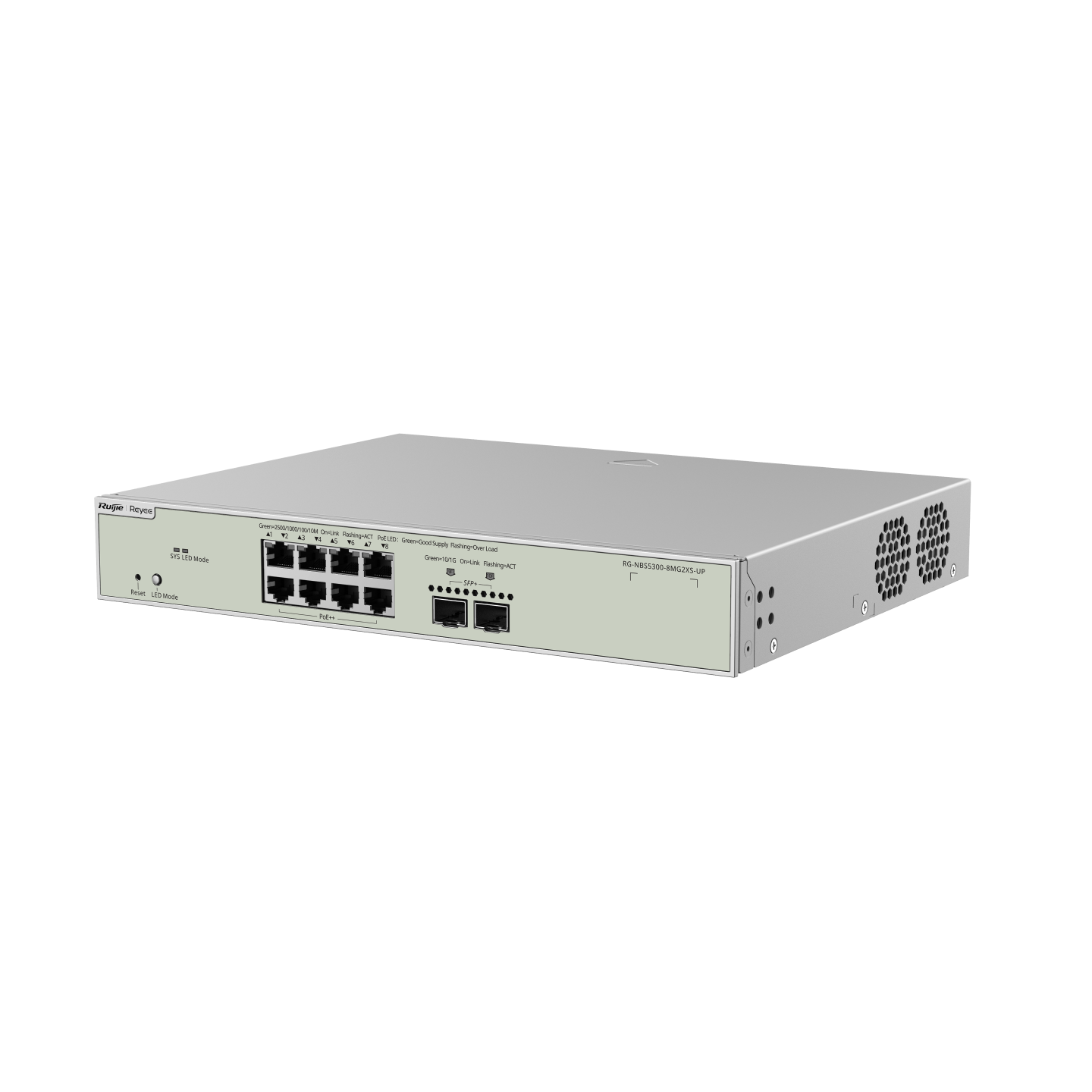 RG-NBS5300-8MG2XS-UP - 3