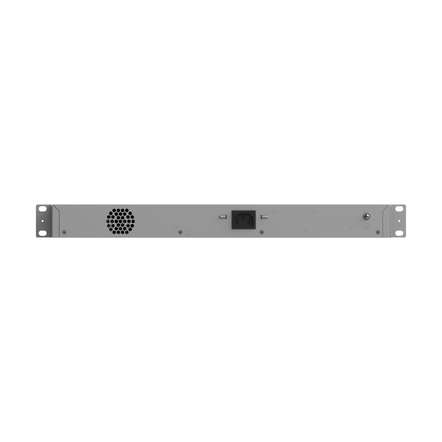RG-NBS3100-24GT4SFP-P - 5