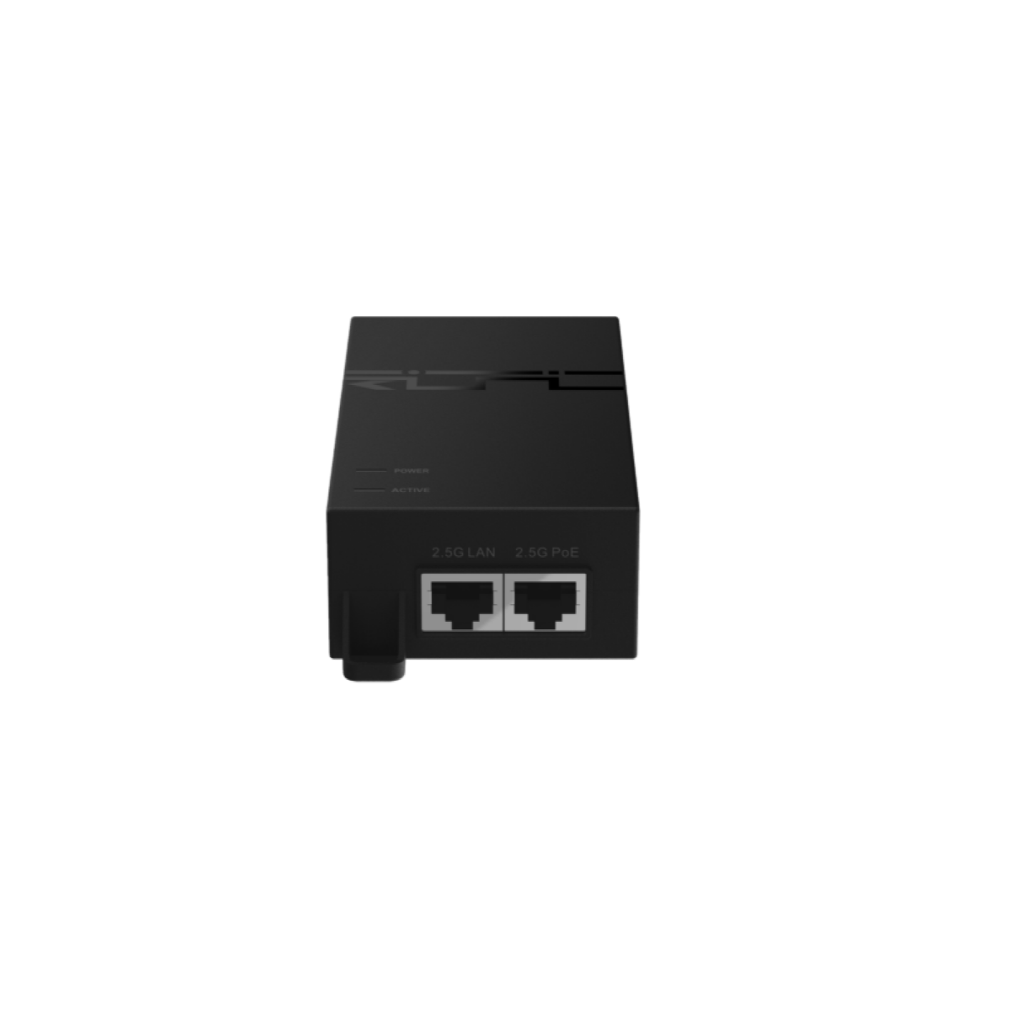 RG-POE-50-60W-MG - 1