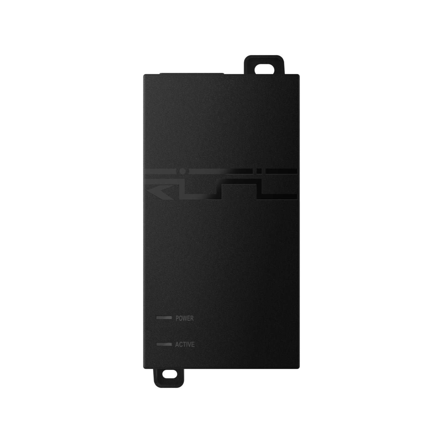 RG-POE-50-60W-MG - 3