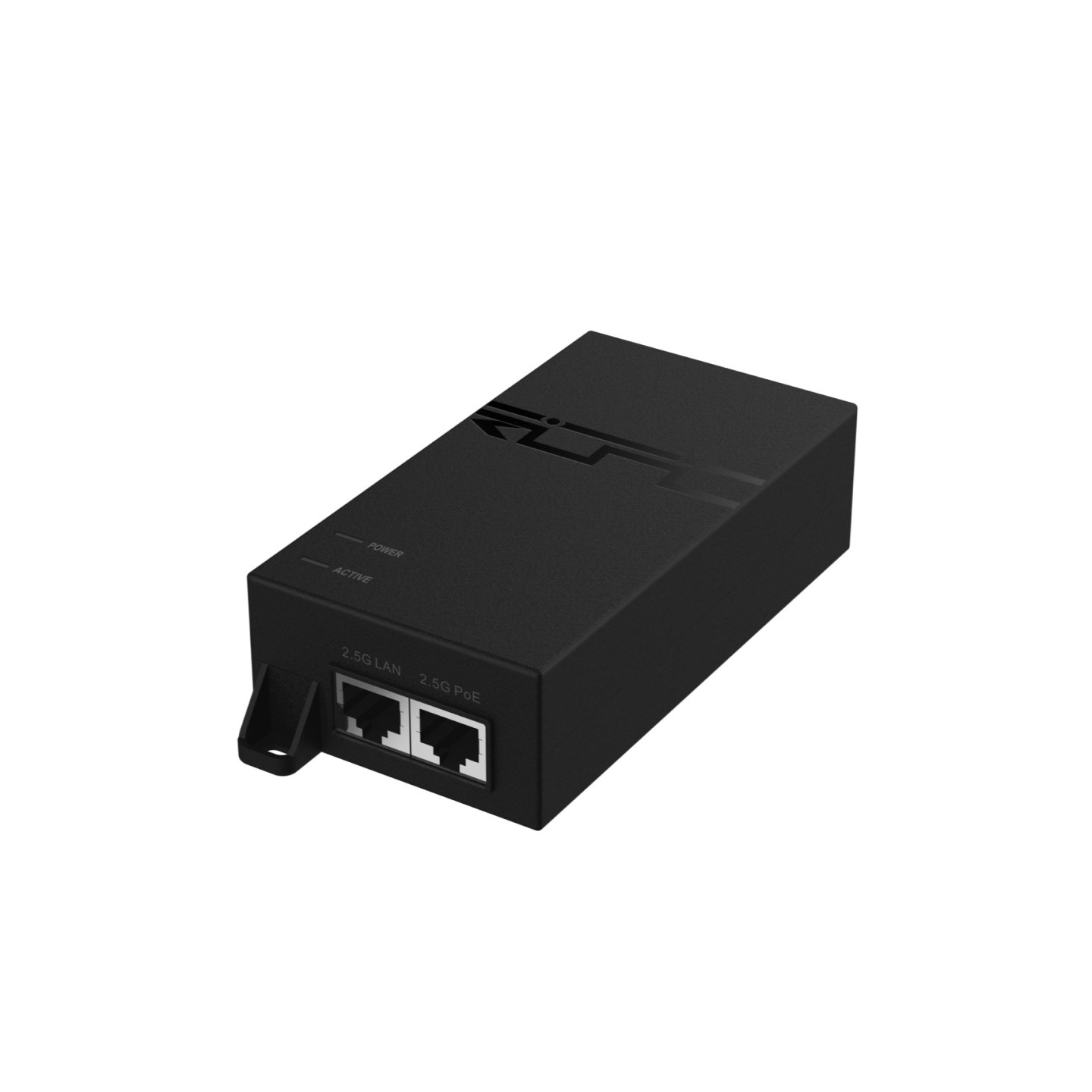 RG-POE-50-60W-MG - 2