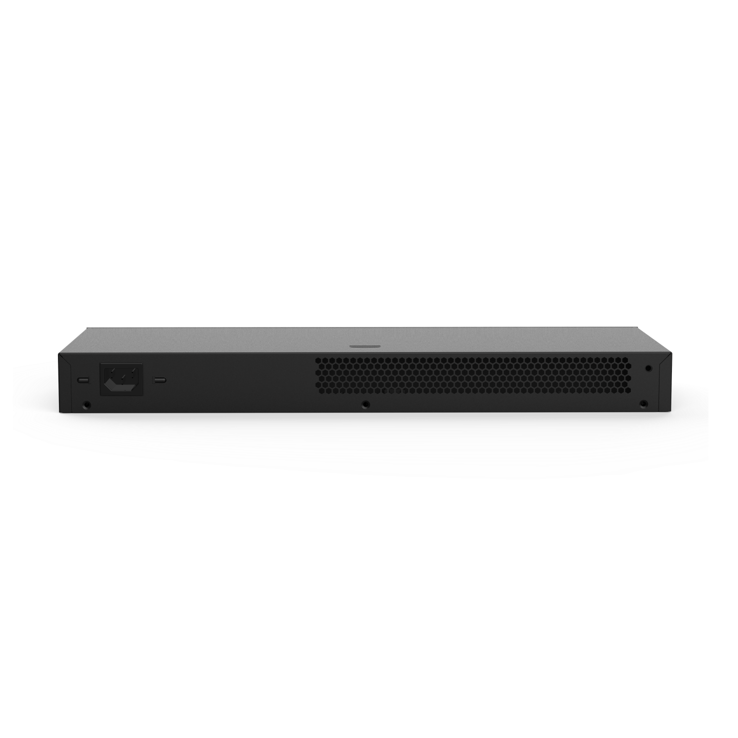 RG-NBS3100-24GT4SFP - 3