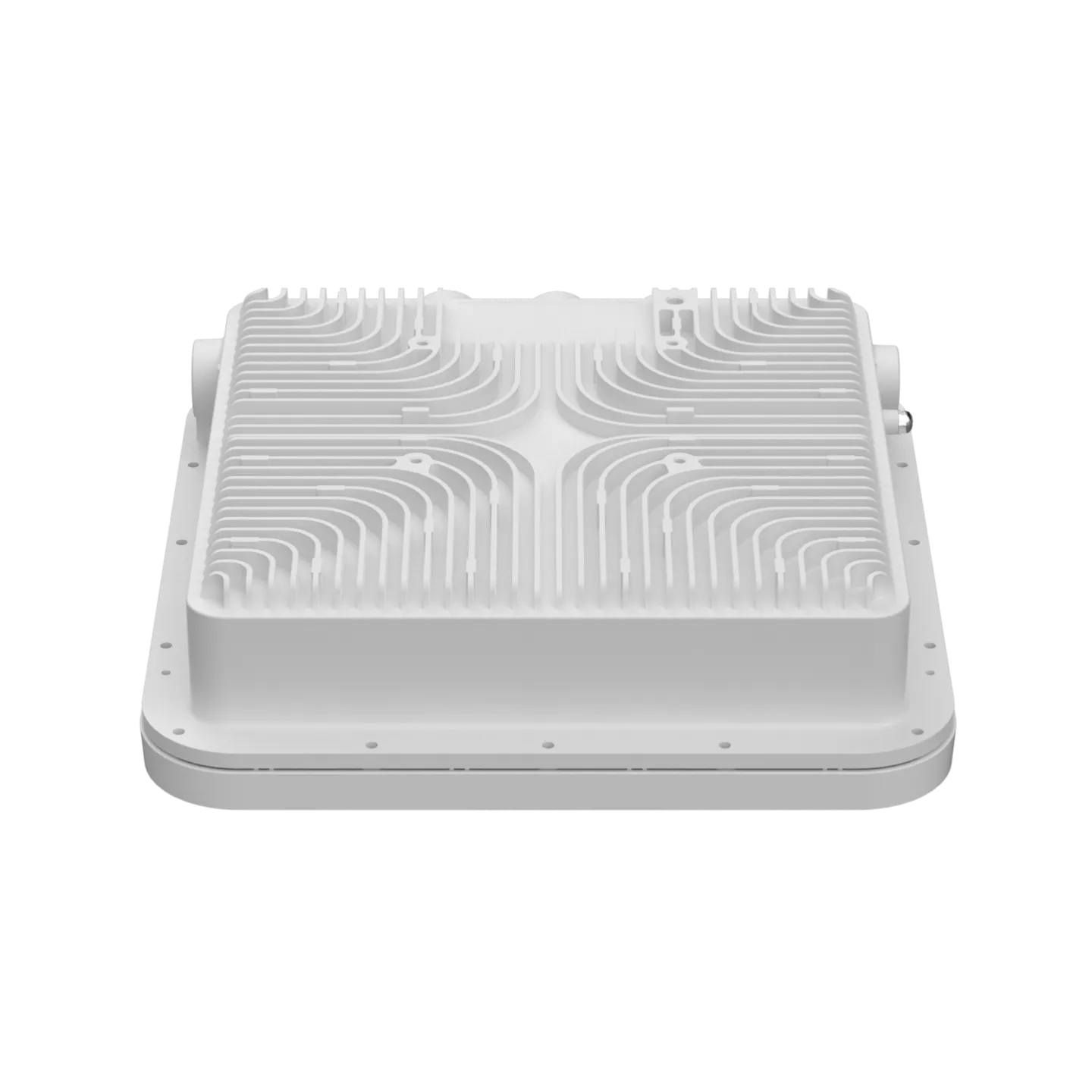 RG-AP680P-L Réseaux pour petites et moyennes entreprises - 5