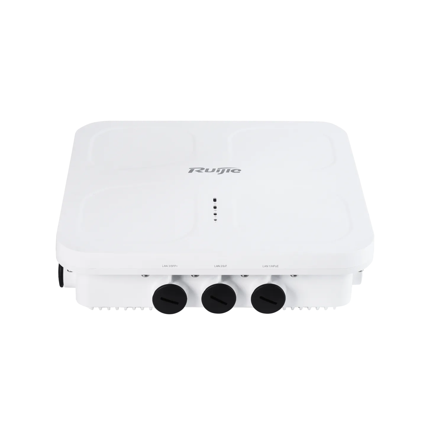 RG-AP680P-L Réseaux pour petites et moyennes entreprises - 2