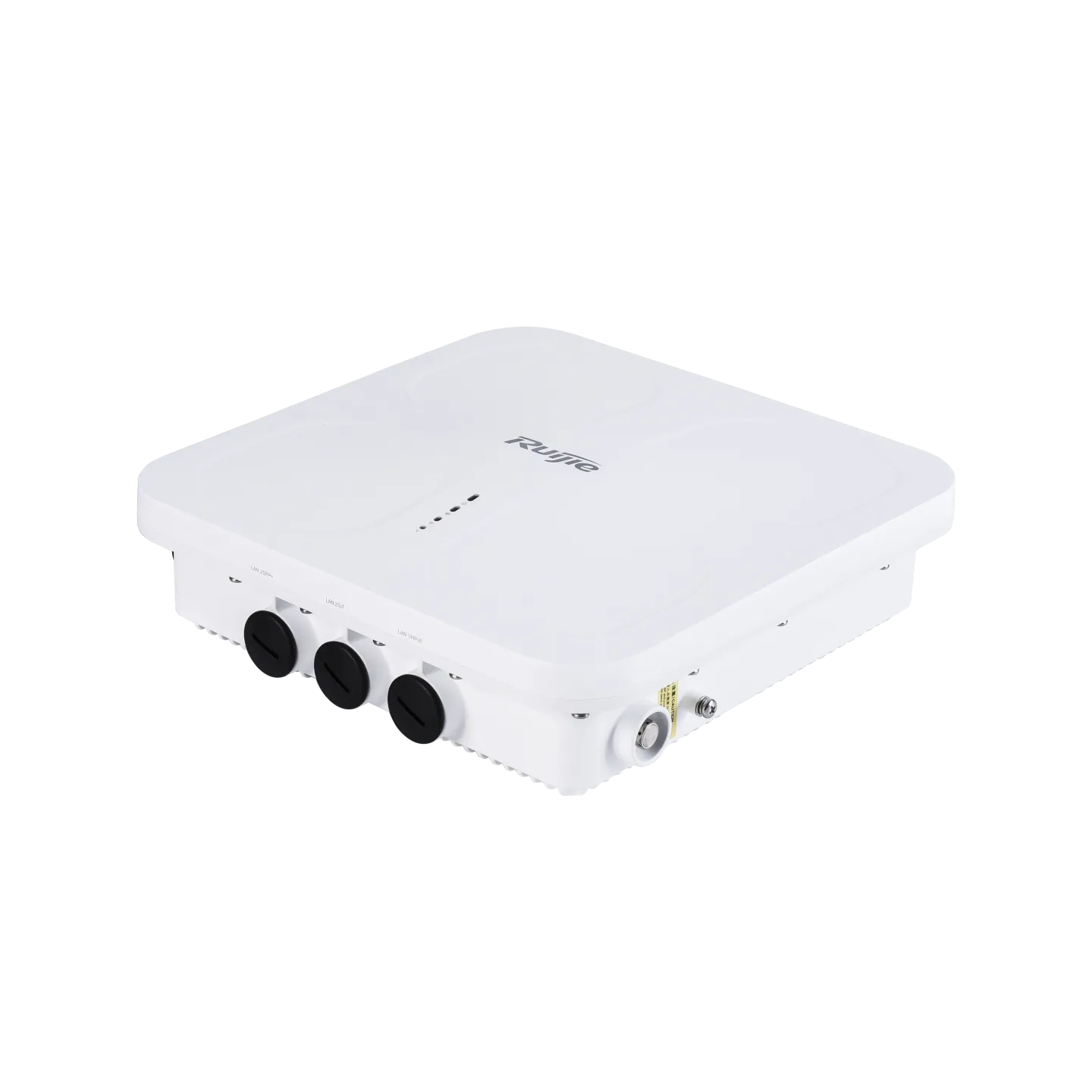 RG-AP680P-L Réseaux pour petites et moyennes entreprises - 3