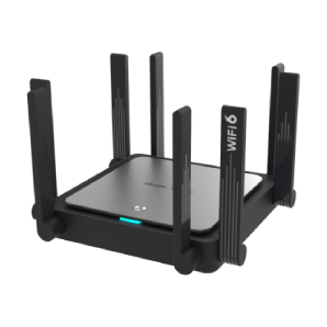 RG-EW3200GX PRO 3200M Wi-Fi 6 เมซเราเตอร์กิกะบิตดูอัลแบนด์