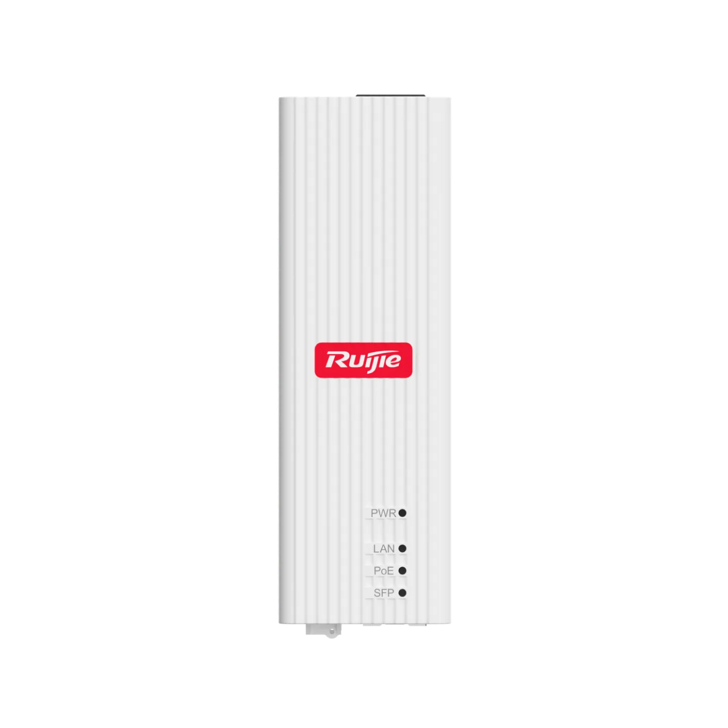 RG-PF2920-DPBOX-P Коммутаторы - 1