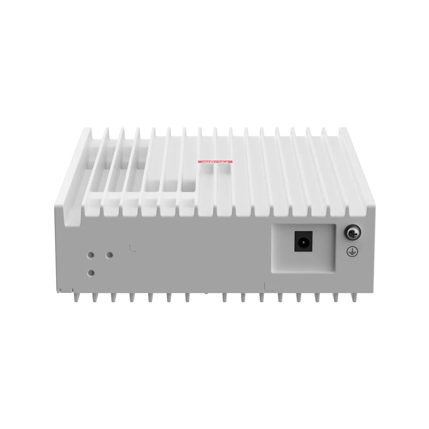 RG-PF2920U-4GT1MS-P Коммутаторы - 4