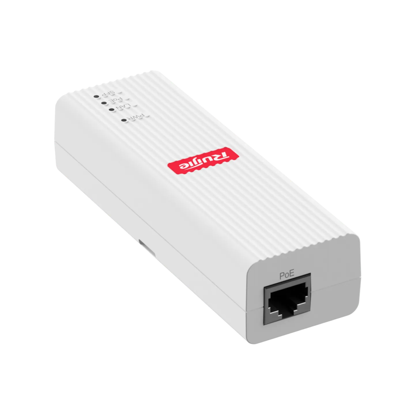 RG-PF2920-DPBOX-P Коммутаторы - 4