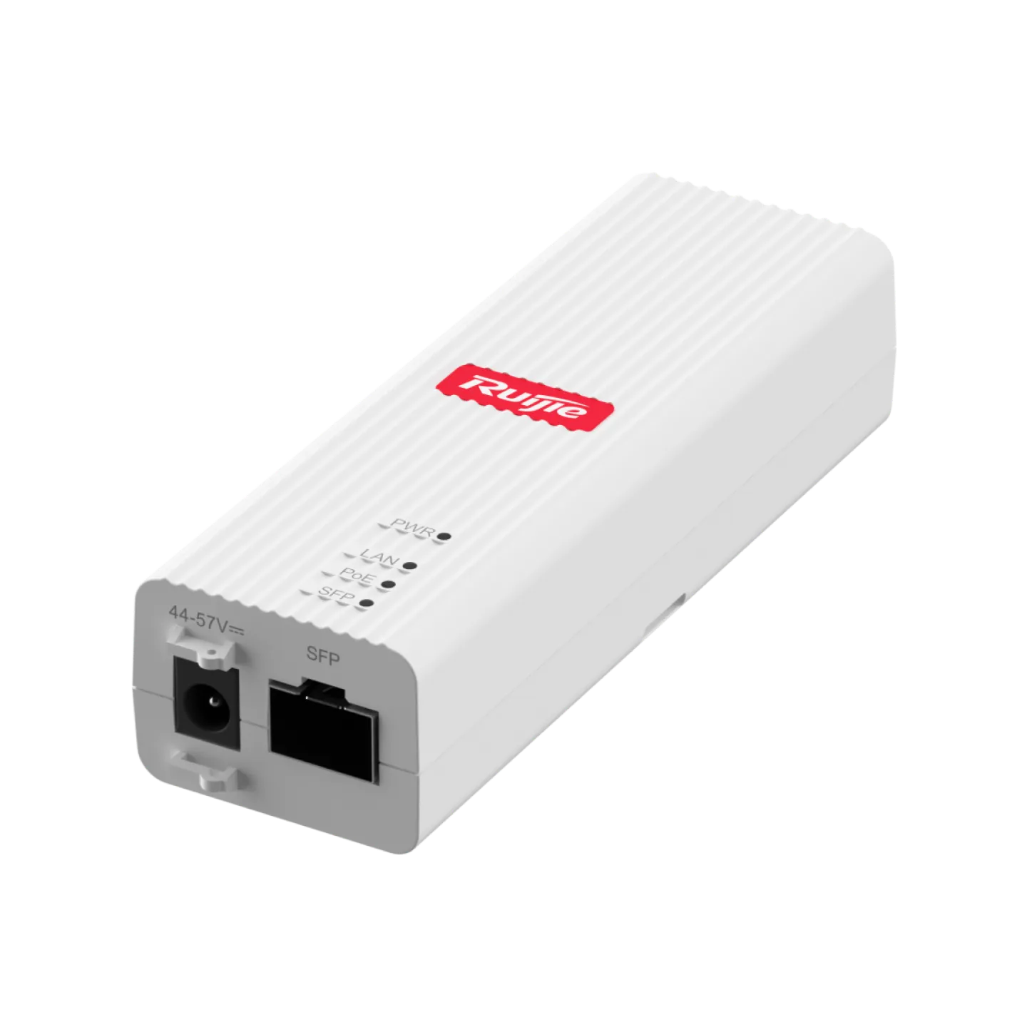 RG-PF2920-DPBOX-P Коммутаторы - 3